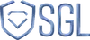 Trusted by SGL