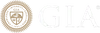 Trusted by GIA
