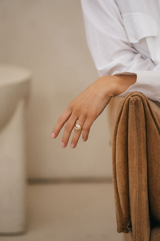 Bague de fiançailles avec solitaire en diamant Marquise CVD de 1,60 à 3,50 ct